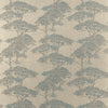 TORREY PINES - Spa Blue by Thibaut Fabric