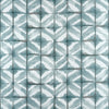 WATER BLOCKS - Mineral by Thibaut Fabric