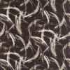 MAGNUS - Brown by Thibaut Fabric