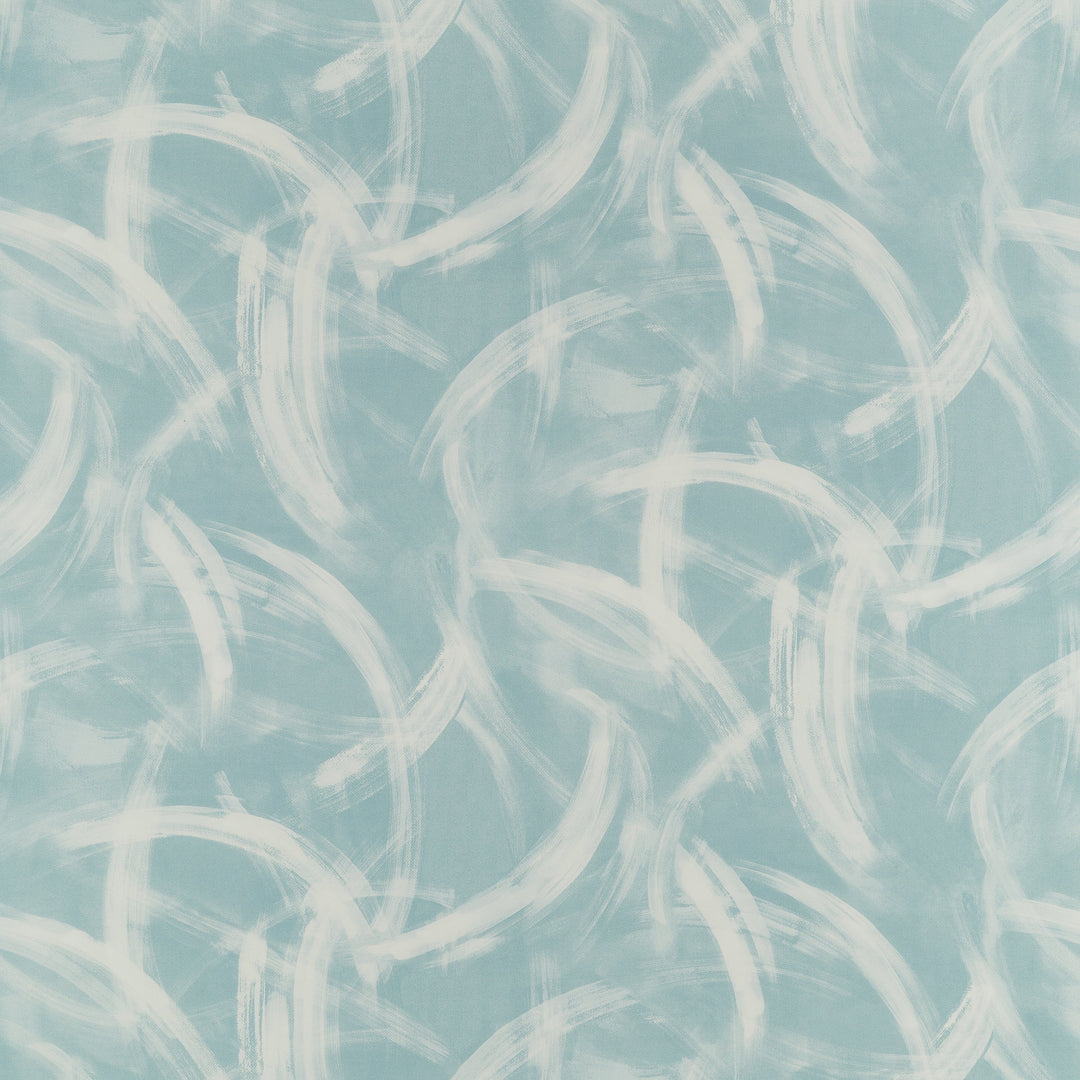 MAGNUS - Mineral by Thibaut Fabric
