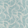 MAGNUS - Mineral by Thibaut Fabric