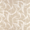 MAGNUS - Beige by Thibaut Fabric