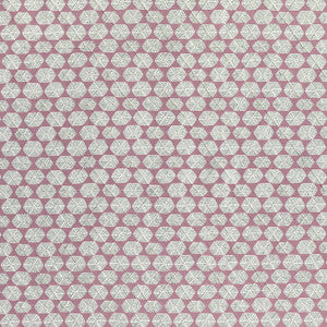 Parada Plum F92924 by Thibaut Fabric