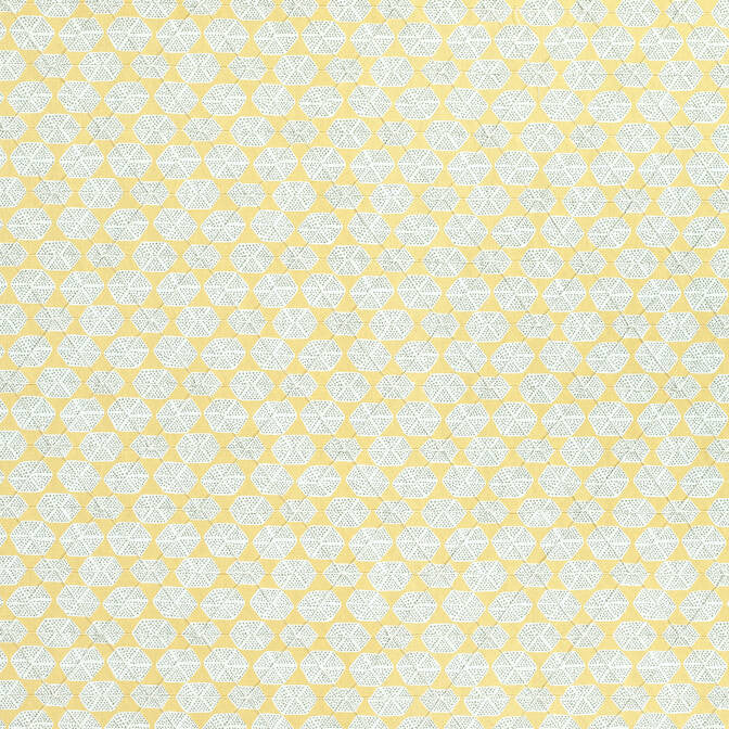 Parada Harvest Gold F92925 by Thibaut Fabric Thibaut Fabric Parada Harvest Gold F92925Fabric Paramount Fabric Book 100% Cotton INDIA </p><p>Repeat: V: 4.5 52 - Fabric Carolina -