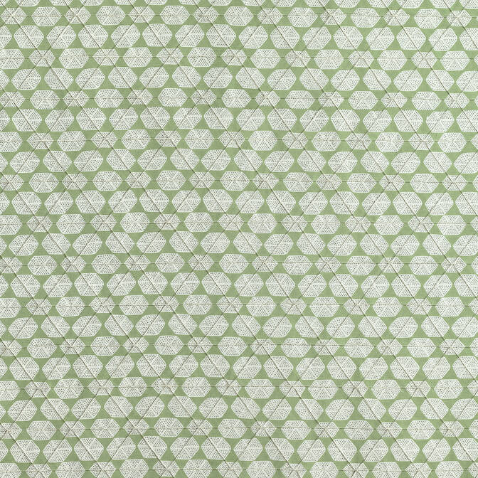 Parada Moss F92926 by Thibaut Fabric Thibaut Fabric Parada Moss F92926Fabric Paramount Fabric Book 100% Cotton INDIA </p><p>Repeat: V: 4.5 52 - Fabric Carolina -