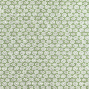 Parada Moss F92926 by Thibaut Fabric