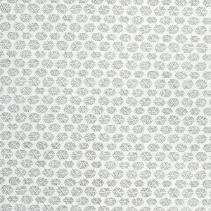 Parada Cream F92927 by Thibaut Fabric