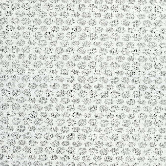 Parada Cream F92927 by Thibaut Fabric Thibaut Fabric Parada Cream F92927Fabric Paramount Fabric Book 100% Cotton INDIA </p><p>Repeat: V: 4.5 52 - Fabric Carolina -