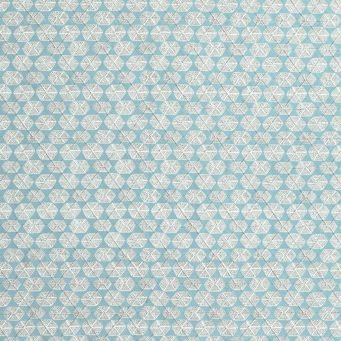 Parada Aqua F92928 by Thibaut Fabric Thibaut Fabric Parada Aqua F92928Fabric Paramount Fabric Book 100% Cotton INDIA </p><p>Repeat: V: 4.5 52 - Fabric Carolina -