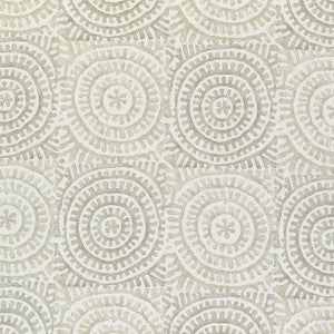 Kasai Beige F92929 by Thibaut Fabric