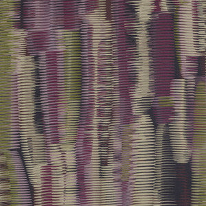 Alcantara Plum F92950 by Thibaut Fabric