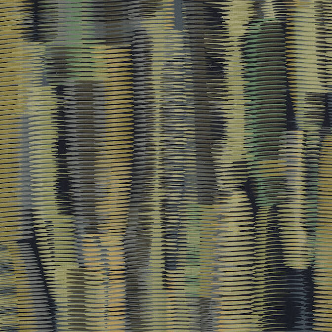 Alcantara Green F92954 by Thibaut Fabric Thibaut Fabric Alcantara Green F92954Fabric Paramount Fabric Book 100% Linen ITALY </p><p>Repeat: V: 48 54 - Fabric Carolina -