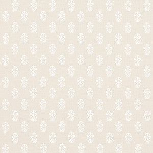 Corwin White on Natural F936405 by Thibaut Fabric