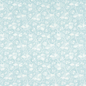 Chester Seaglass F936432 by Thibaut Fabric