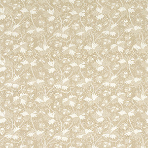 Chester Beige F936436 by Thibaut Fabric