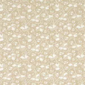 Chester Beige F936436 by Thibaut Fabric