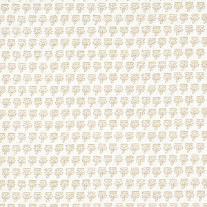 Mimi Beige F936446 by Thibaut Fabric