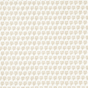 Mimi Beige F936446 by Thibaut Fabric