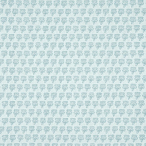 Mimi Robin's Egg F936448 by Thibaut Fabric