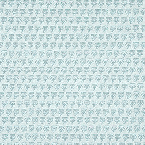 Mimi Robin's Egg F936448 by Thibaut Fabric
