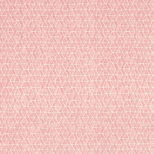 Stony Brook Blush F942001 by Thibaut Fabric