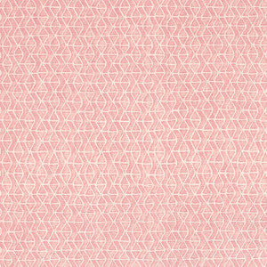Stony Brook Blush F942001 by Thibaut Fabric