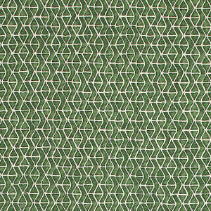 Stony Brook Green F942004 by Thibaut Fabric