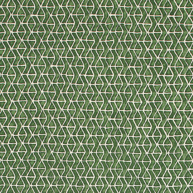 Stony Brook Green F942004 by Thibaut Fabric Thibaut Fabric Stony Brook Green F942004Fabric Sojourn Fabric Book 100% Linen INDIA </p><p>Repeat: V: 13.25 54 - Fabric Carolina -