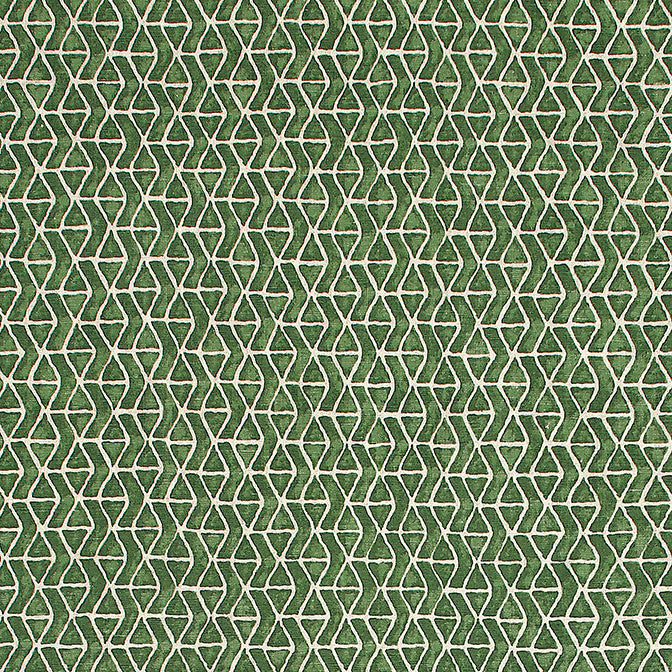 Stony Brook Green F942004 by Thibaut Fabric Thibaut Fabric Stony Brook Green F942004Fabric Sojourn Fabric Book 100% Linen INDIA </p><p>Repeat: V: 13.25 54 - Fabric Carolina -