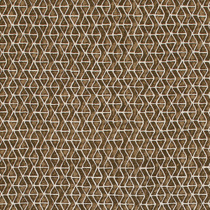 Stony Brook Brown F942005 by Thibaut Fabric