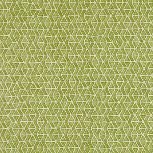 Stony Brook Light Green F942006 by Thibaut Fabric