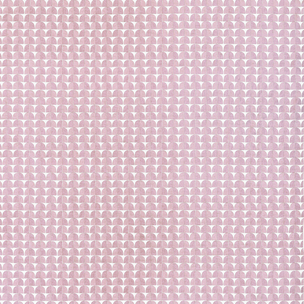 Thibaut Fabric Solsbury Lavender F945008 Fabric U.S.A </p><p>Repeat: H: 6  in  (15.24  cm), V: 5.25  (13.34  cm) 54  in  (137.16  cm) - My Fabric Connection -