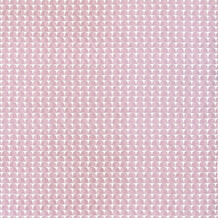 Thibaut Fabric Solsbury Lavender F945008 Fabric U.S.A </p><p>Repeat: H: 6  in  (15.24  cm), V: 5.25  (13.34  cm) 54  in  (137.16  cm) - My Fabric Connection -