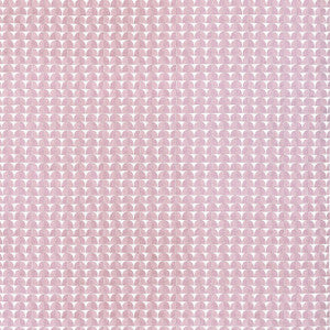 Thibaut Fabric Solsbury Lavender F945008