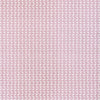 Solsbury Lavender F945008 by Thibaut Fabric