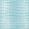 Solsbury Turquoise F945018 by Thibaut Fabric