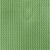 Solsbury Green F945019 by Thibaut Fabric