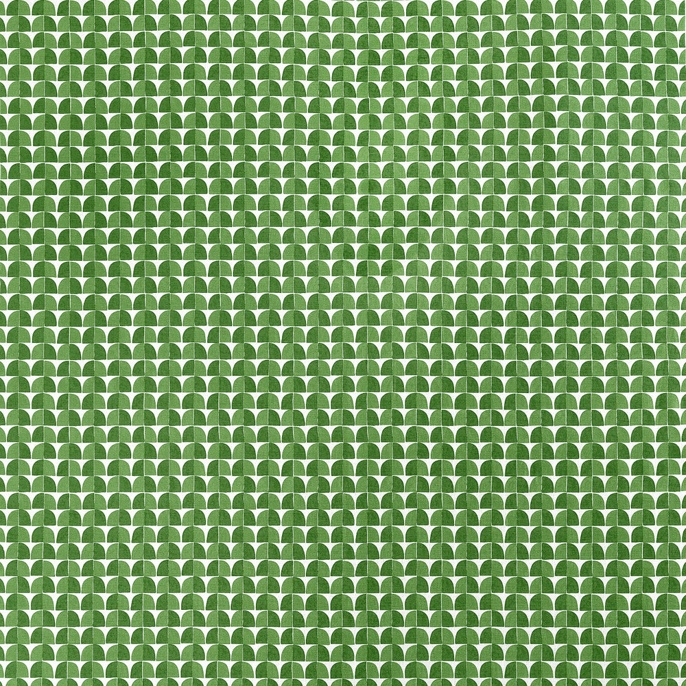 Thibaut Fabric Solsbury Green F945019 Fabric U.S.A </p><p>Repeat: H: 6  in  (15.24  cm), V: 5.25  (13.34  cm) 54  in  (137.16  cm) - My Fabric Connection -