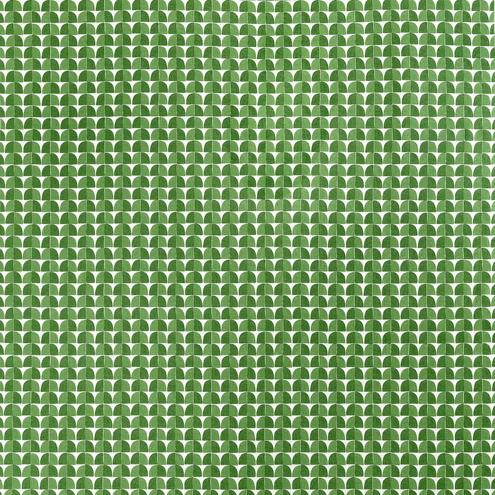 Thibaut Fabric Solsbury Green F945019 Fabric U.S.A </p><p>Repeat: H: 6  in  (15.24  cm), V: 5.25  (13.34  cm) 54  in  (137.16  cm) - My Fabric Connection -