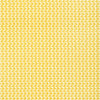 Solsbury Sunshine Yellow F945020 by Thibaut Fabric