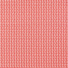 Solsbury Coral F945021 by Thibaut Fabric