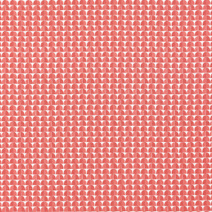 Thibaut Fabric Solsbury Coral F945021
