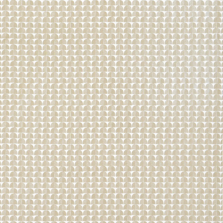 Thibaut Fabric Solsbury Beige F945022 Fabric U.S.A </p><p>Repeat: H: 6  in  (15.24  cm), V: 5.25  (13.34  cm) 54  in  (137.16  cm) - My Fabric Connection -
