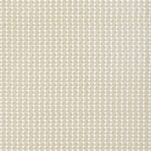 Thibaut Fabric Solsbury Beige F945022