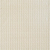Solsbury Beige F945022 by Thibaut Fabric