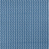 Solsbury Navy F945023 by Thibaut Fabric