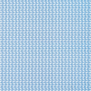 Thibaut Fabric Solsbury Light Blue F945024