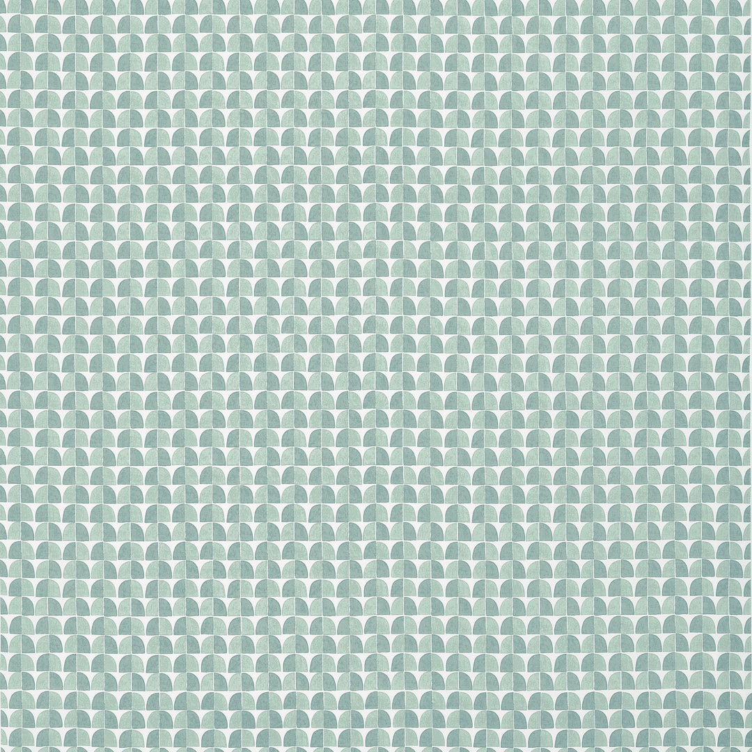 SOLSBURY - Seaglass by Thibaut Fabric