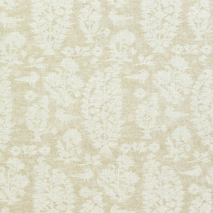 Allaire Beige F972598 by Thibaut Fabric