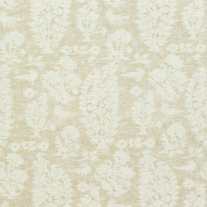 Allaire Beige F972598 by Thibaut Fabric